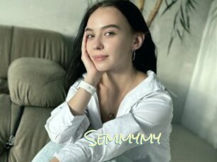 Semmymy