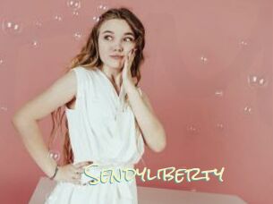 Sendyliberty