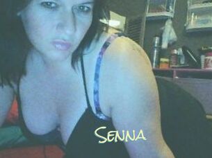 Senna