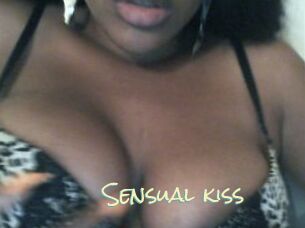 Sensual_kiss