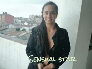 Sensual_star