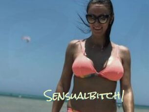Sensualbitch1