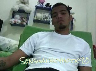 Sensualboyhotx90