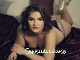 Sensuallouise