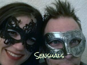 Sensuals