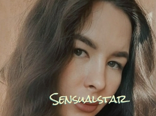Sensualstar