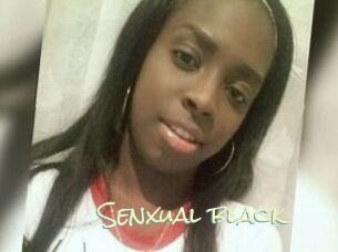 Senxual_black