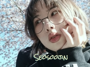 Seosoojin