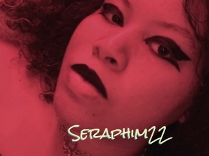 Seraphim22