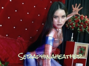 seraphinaheather Porn Monkey Cash