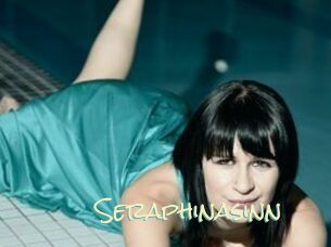 Seraphinasinn