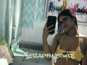 Seraphinecute