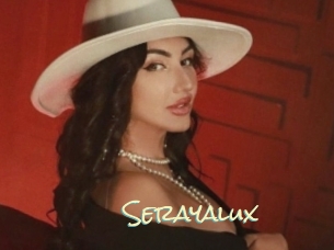 Serayalux