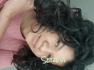 Sereia