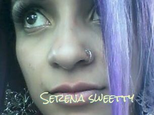 Serena_sweetty
