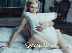 Serenadiva