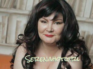 Serenahotgirl