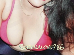Serenalove786
