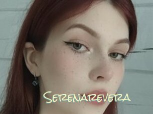 Serenarevera