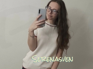 Serenasven