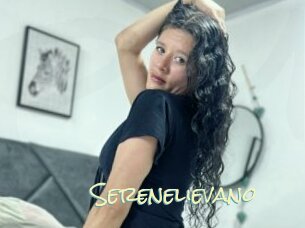 Serenelievano