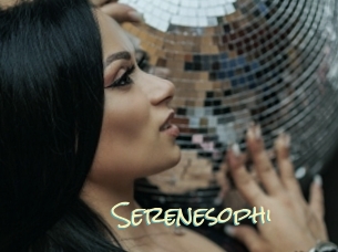 Serenesophi