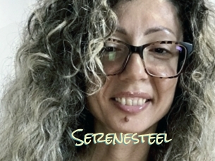 serenesteel Porn Monkey Cash