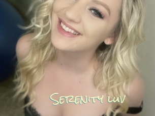 Serenity_luv