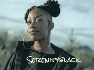 Serenityblack