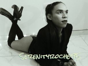 Serenityroche95