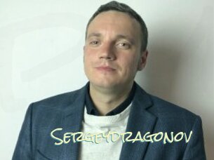 Sergeydragonov