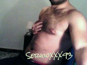 SergioXXX93