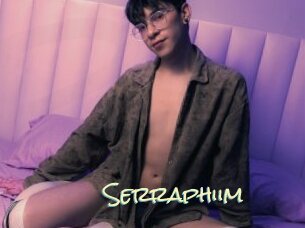 Serraphiim