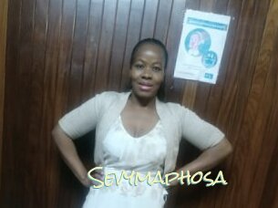 Sevymaphosa