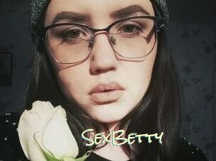 SexBetty