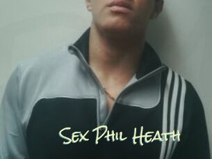 Sex_Phil_Heath