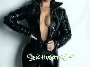 Sex_hinata69