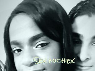Sex_michiex