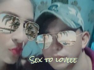 Sex_to_loveee