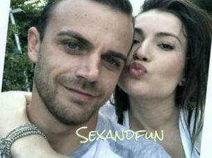 sexandfun Porn Monkey Cash
