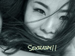 Sexbaby11