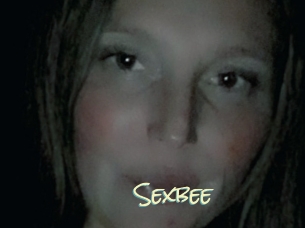 Sexbee