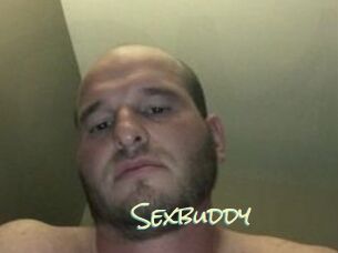 Sex_buddy