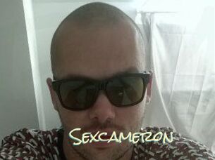 Sexcameron
