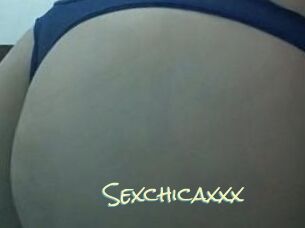 Sexchicaxxx