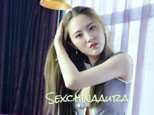 Sexchinaaura