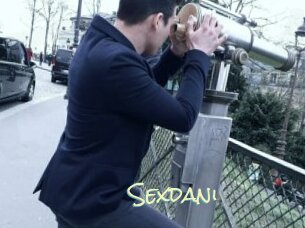 Sexdani