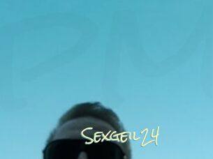 Sexgeil24