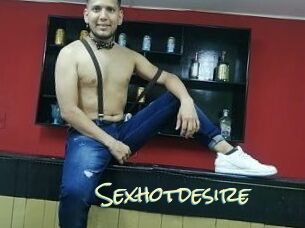 sexhotdesire Porn Monkey Cash