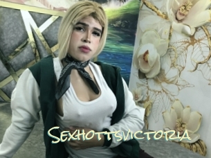 Sexhottsvictoria